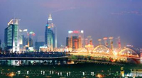Yiwu massage city